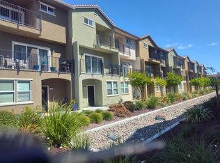 147 Bundeson Cir, Hollister, CA