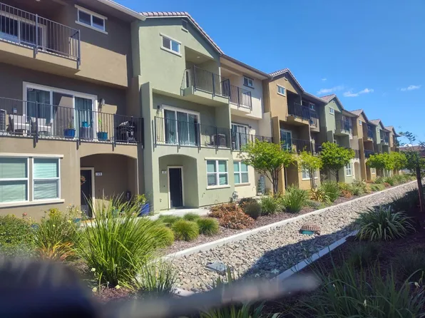 147 Bundeson Cir, Hollister, CA 95023