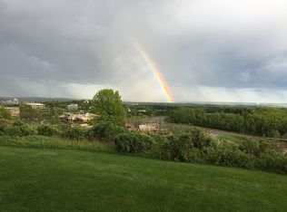 2105 Ridge View Dr, Wausau, WI 54401