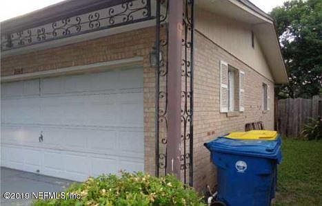 5th image of 2849 Palmdale St