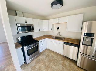 1401 Seminole Ave NW, Cedar Rapids, IA 52405