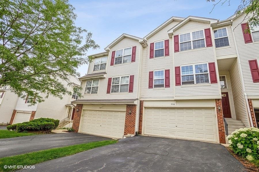 1st image of 1116 Shorewood Ct