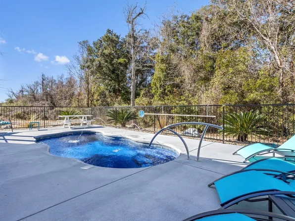 (undisclosed Address), Biloxi, MS 39531
