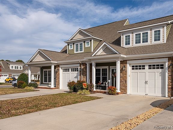5th image of 3047 Hughes Ln