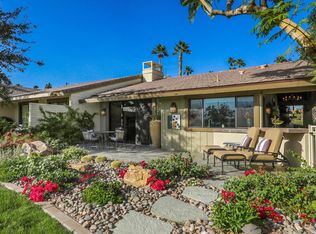 149 Bouquet Canyon Dr, Palm Desert, CA 92211