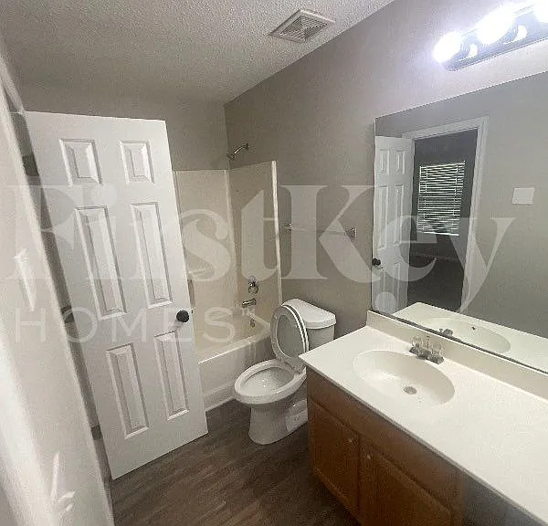 7983 Long Shadow Ln — Photo 10