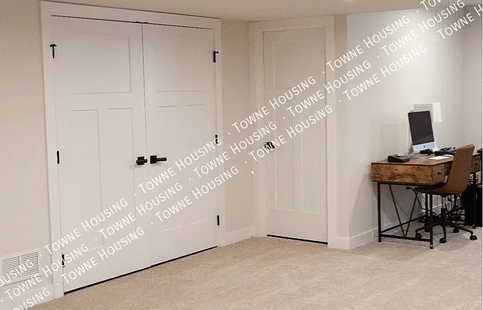 187 Sierra Dr — Photo 15