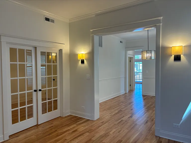 1152 Central Ave #2 — Photo 22