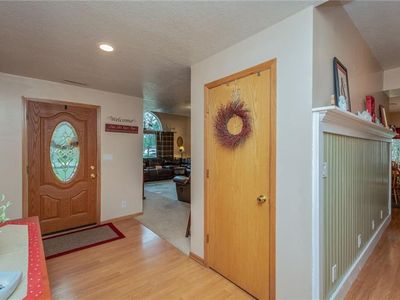 730 Elm St, Van Meter, IA, 50261