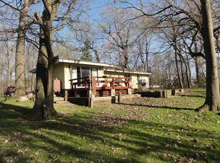 Keith, Grosse ile, MI 48138