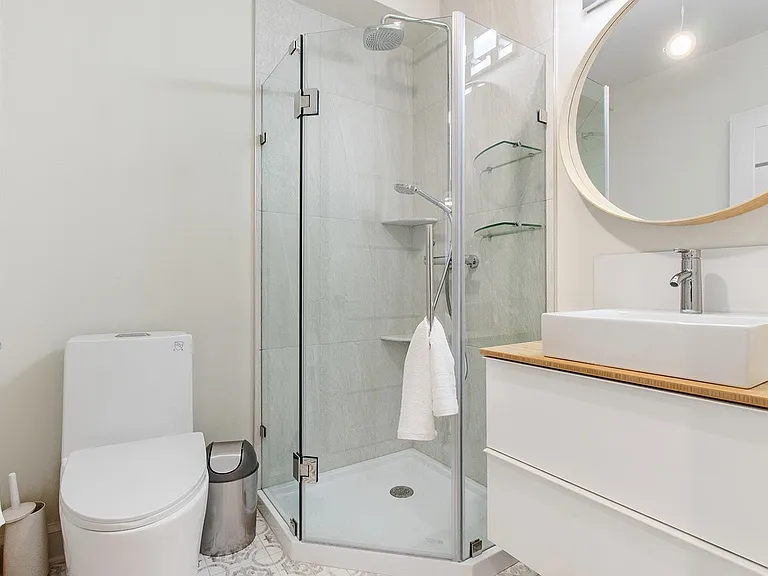 5501 John F Kennedy Blvd #1 — Photo 17
