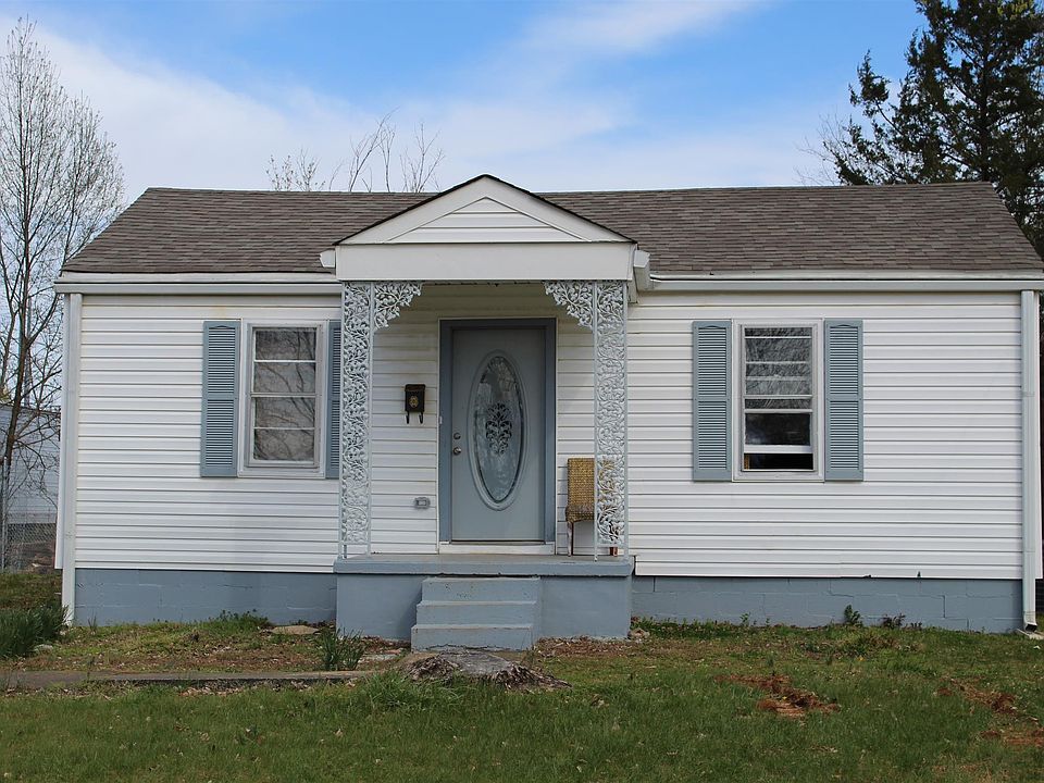 1st image of 331 Kenslo Ave