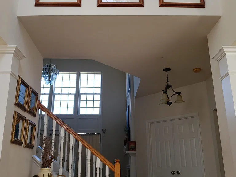 7720 Raynor Rd — Photo 5