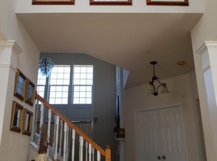 7720 Raynor Rd, Charlotte, NC 28277