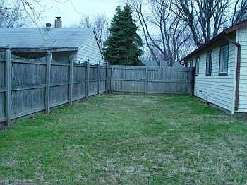 5th image of 24 Eastridge Dr