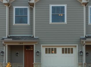 196 S Willow Ridge Ln #196, Vilas, NC 28692