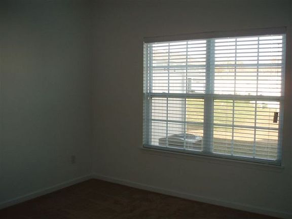 Master Bedroom/Downstairs