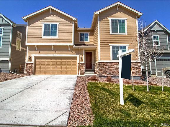 3rd image of 4733 S Wenatchee Cir