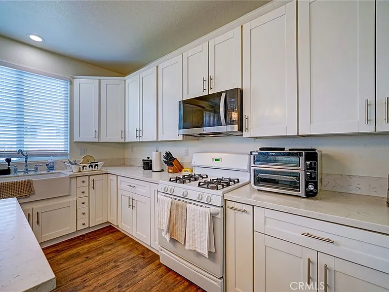 14304 Gray Fox Ln — Photo 6
