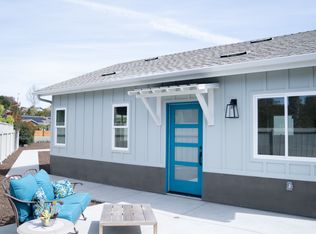 1521-23 Juniperhill Dr, Encinitas, CA 92024