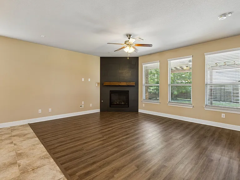 537 Hunt Farms Rd — Photo 7