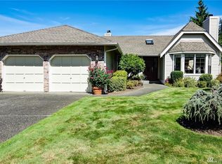 2011 238th St SE, Bothell, WA 98021