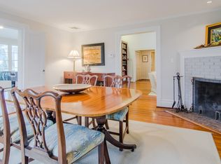 69 Coniston Rd, Short Hills, NJ 07078