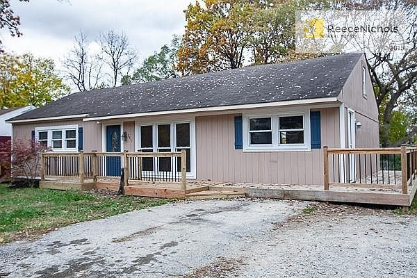 1st image of 2411 Linden Dr