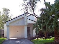 1st image of 16038 Fairway Cir #1