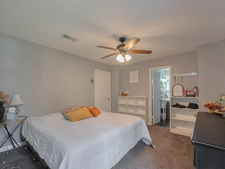 5514 Avenue M — Photo 26