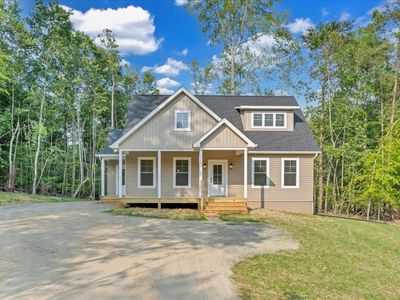 241 Spring Chase Dr, Glade Hill, VA, 24092