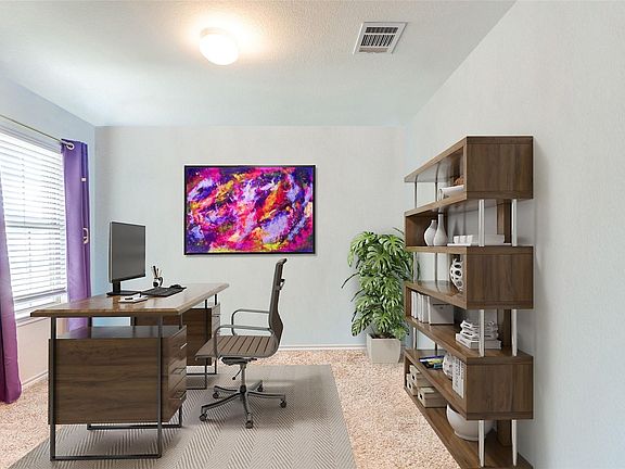 4th image of 806 Rustic Meadows Trl