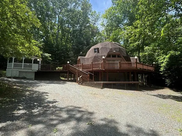 1349 Quaker Church Rd, Street, MD 21154