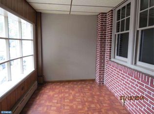 1372 Dyre St, Philadelphia, PA 19124
