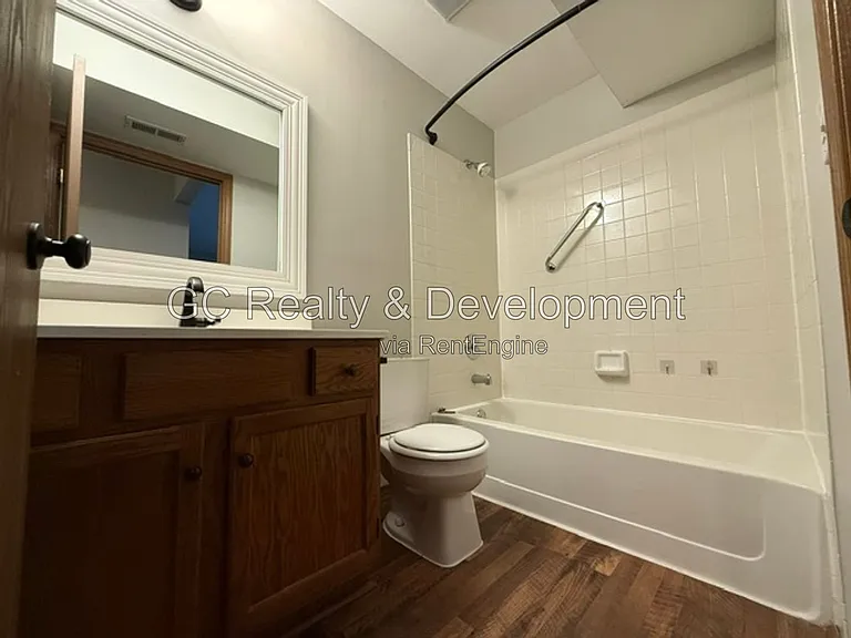 2856 Heatherwood Dr #3 — Photo 12