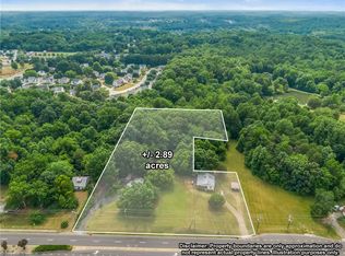 2220 Lewisville Clemmons Rd, Clemmons, NC 27012