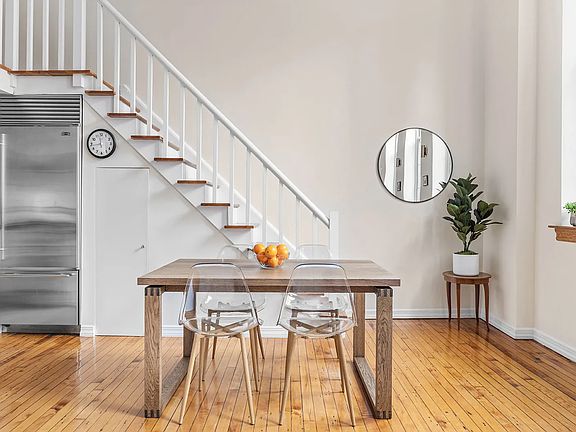 3rd image of 174 Pacific St APT 1B