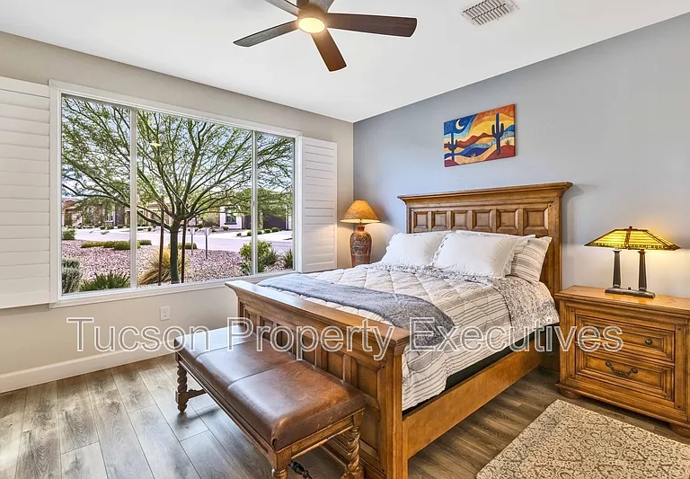 30737 S Osprey Dr — Photo 16