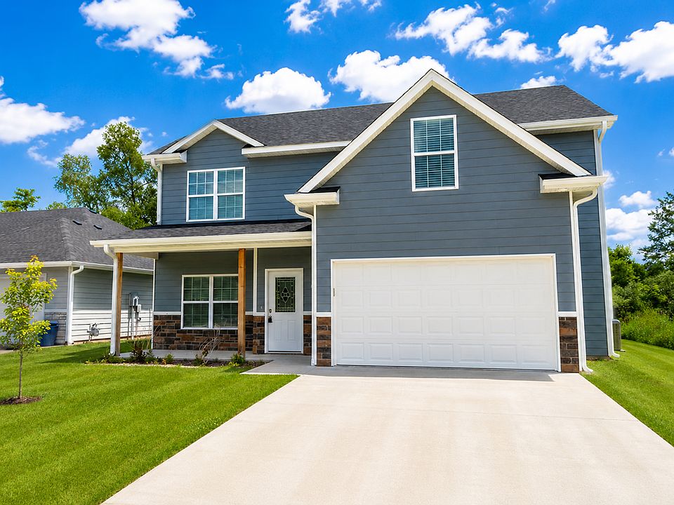 1st image of 2801 Amberwood Ct