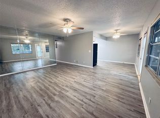 2029 Ventnor Dr #2029-H, Deerfield Beach, FL 33442
