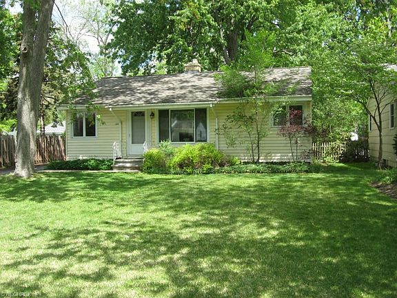 2nd image of 164 Wyleswood Dr