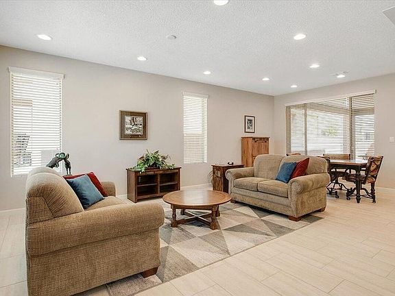 3rd image of 6405 Sumac Dr NW