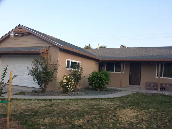 5324 53rd Ave, Sacramento, CA 95823