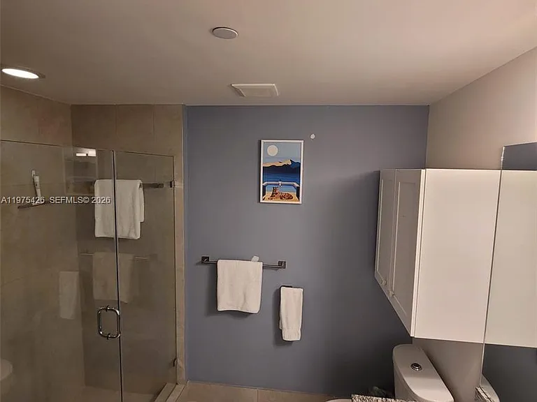 5350 NW 84th Ave #1116 — Photo 4