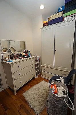 5th image of 71 1st Ave APT 2