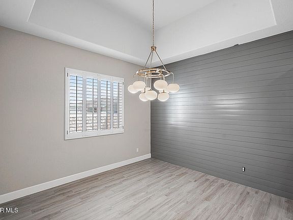 5th image of 2304 Tierra Fabian Pl