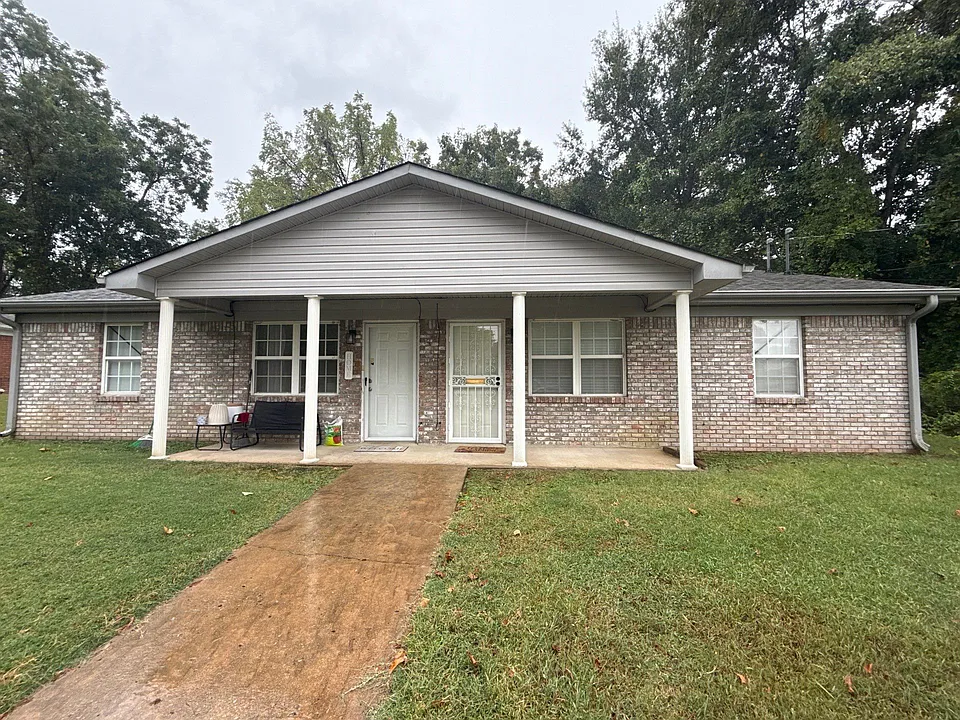 309 Peyton Ave