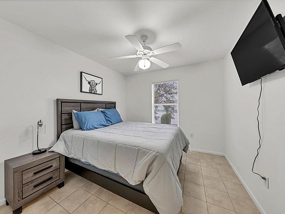 5th image of 1016 Anniston Ct