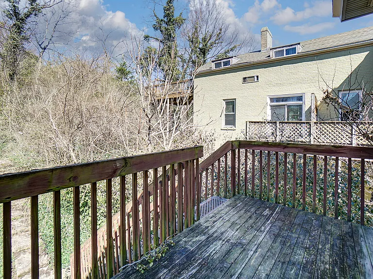 4906 Eastern Ave #2 — Photo 24