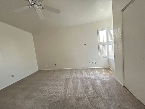 5th image of 6230 N 33rd Ave Unit 118